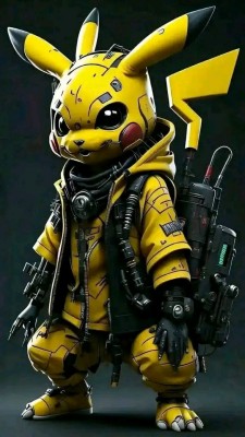 3dgamer