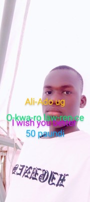 50paundi