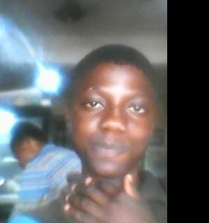 a.boy