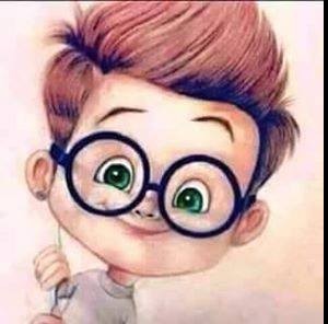 a.habir