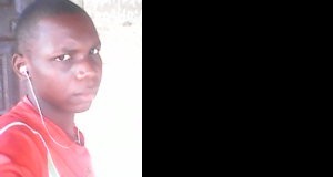 aanuoluwapo