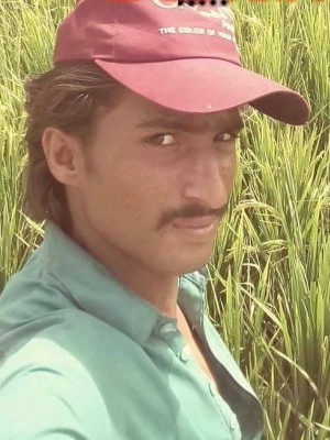 aasifdahani