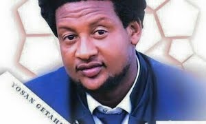 abdilove