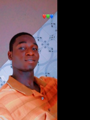 abdulgafar