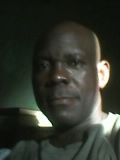 abdulhammidissa