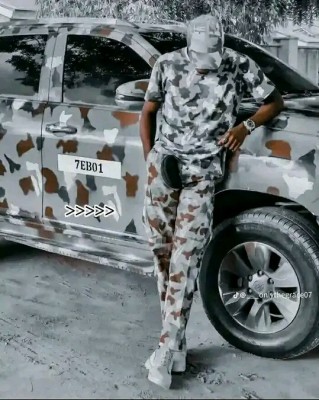 abduljalal