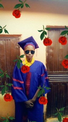 abdulkadiryusuf