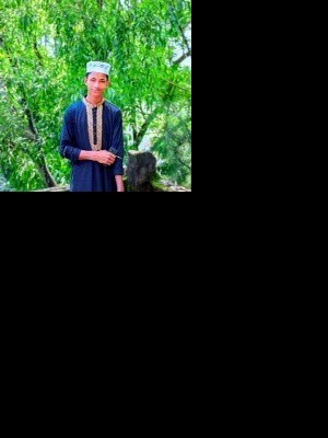abdulkarim2