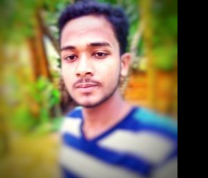 abdullahalsharif