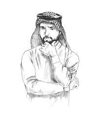 abdullahiaderohunmu