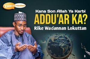 abdullhi