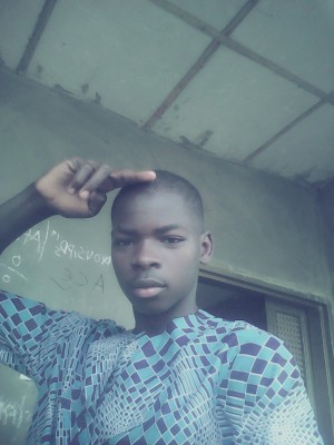abdulmujeeb