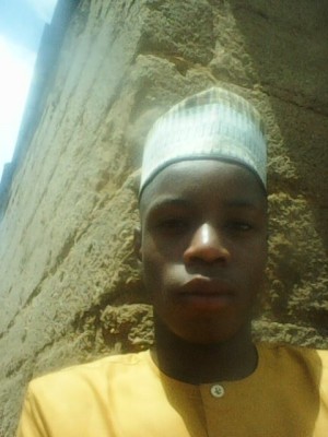 abdulrahmangali