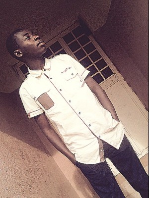 abdulrahmanidris