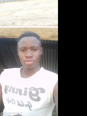 abdulrasheedciro