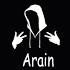 abdulrehman