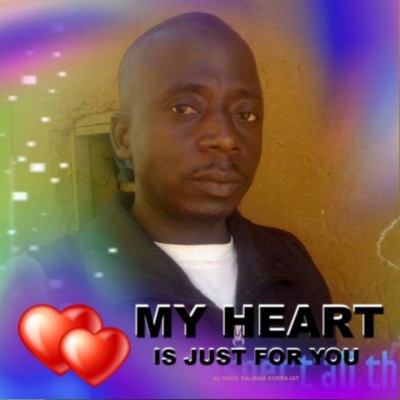 abdulsalam33