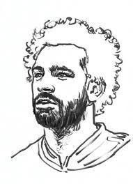 abdulsalammustopha
