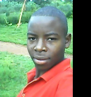 abesigacharles