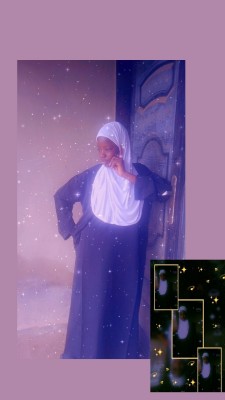 abioudun