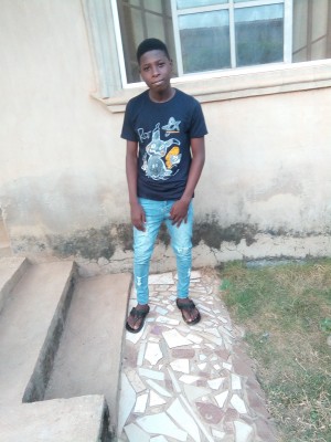 ablelord14