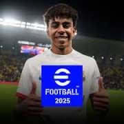 aboukar
