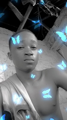 aboundancegrace