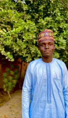 abubakarbabaganaat