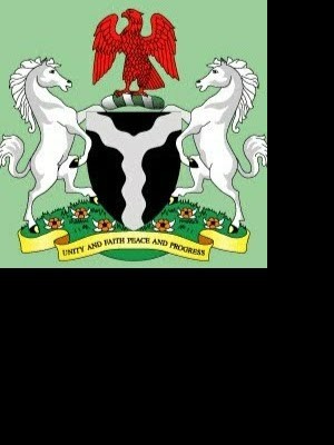 abubakarsadiq