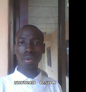 abubakarsadiq4769