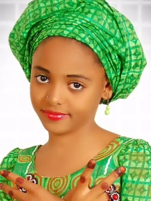 abukar