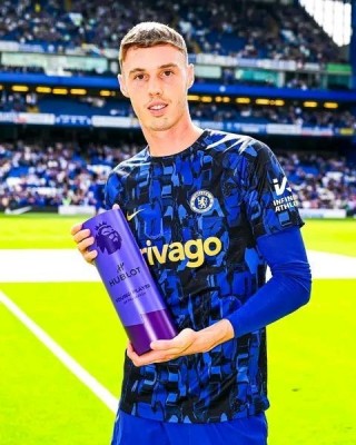 adamsmart