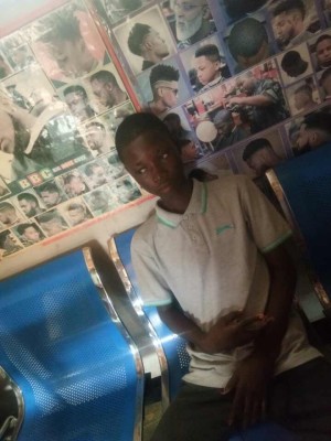 adebiseayomide