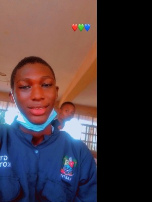 adedeji472
