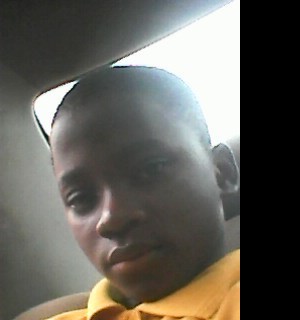 adefope