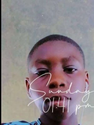 adekoyamoshood