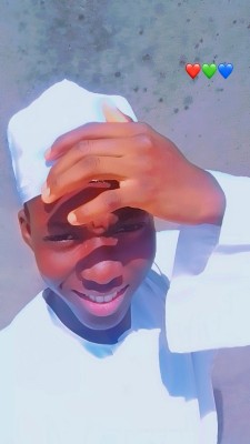 adekunle108
