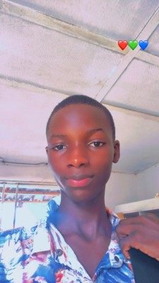 ademolagold