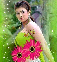 adewaglory