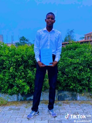 adewumivictory