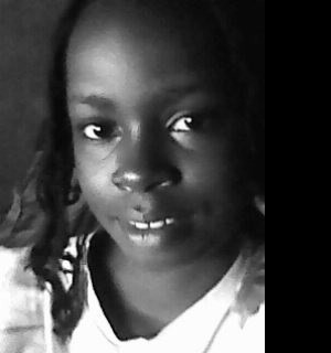 adeyemiolayinka