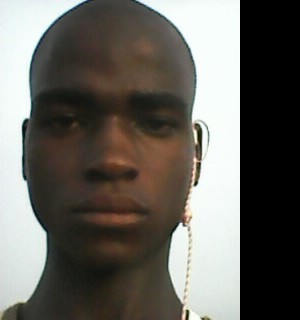adeyongudaniel