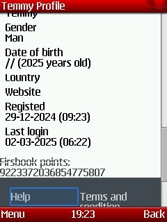adminoffirsbook