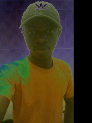 agyarko