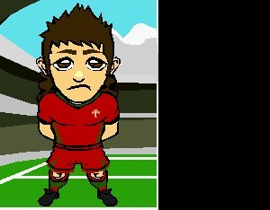 ahat
