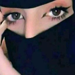 ahlam