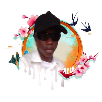 ahmad1234
