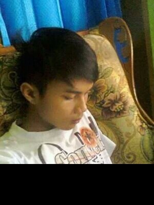 ahmadtea