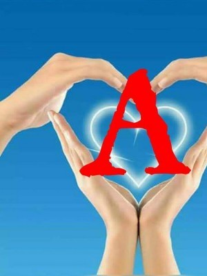 ahmedyu