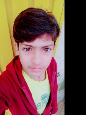ahsanasif